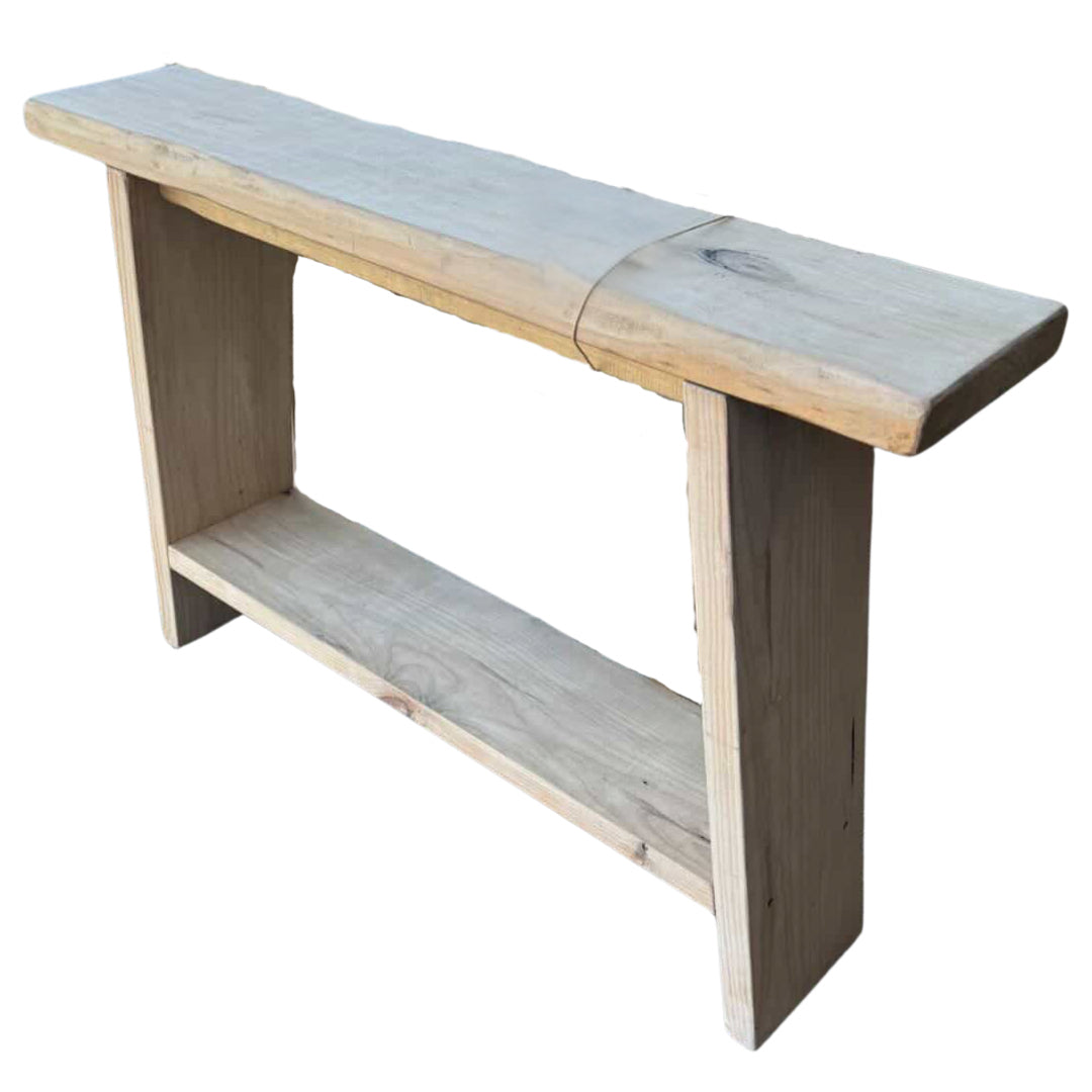 Ralph Console