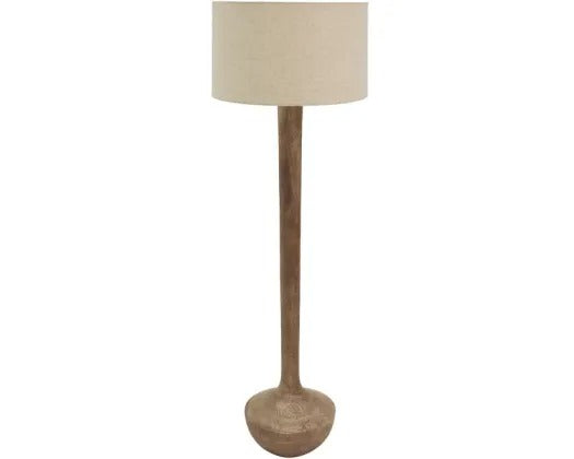 Aaron Floor Lamp