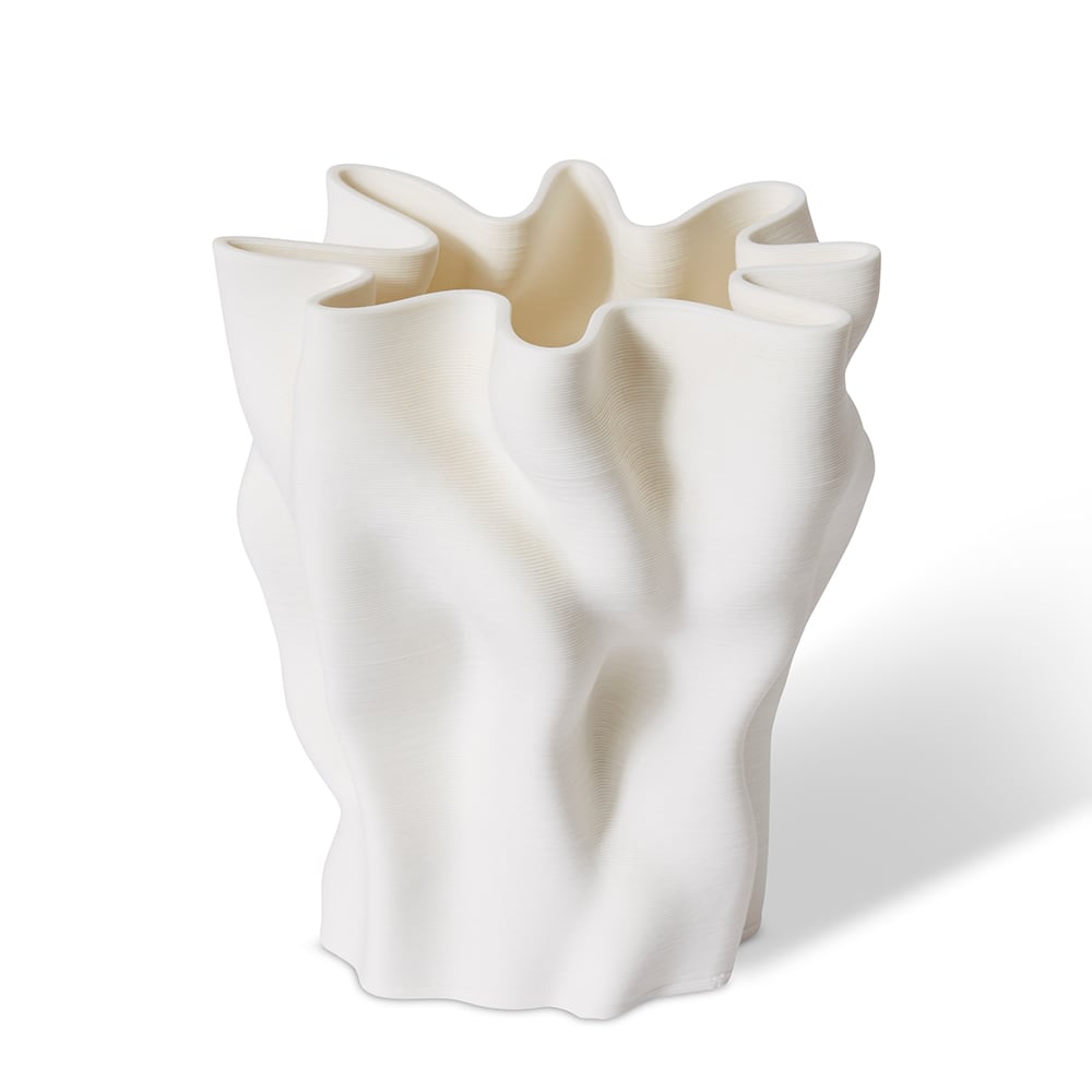 Aisla Vase