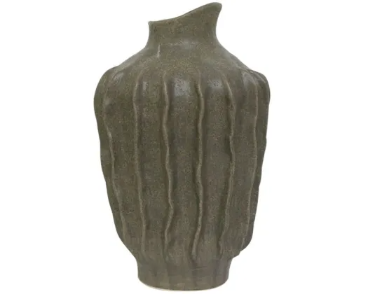 Alvaro Vase Small