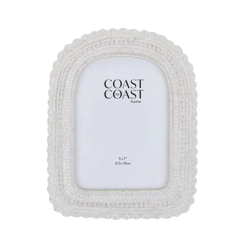 Amal Picture Frame Tall