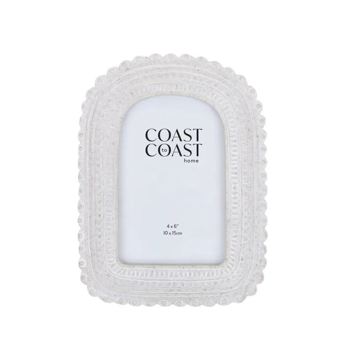 Amal Picture Frame Small