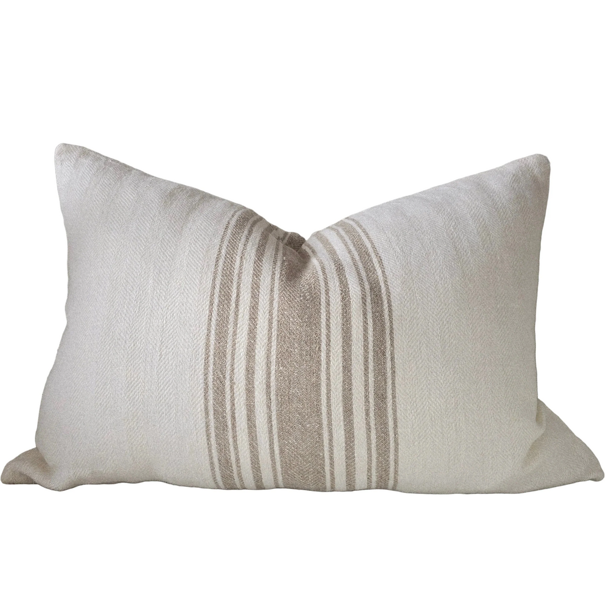 Anchor Lumbar Cushion