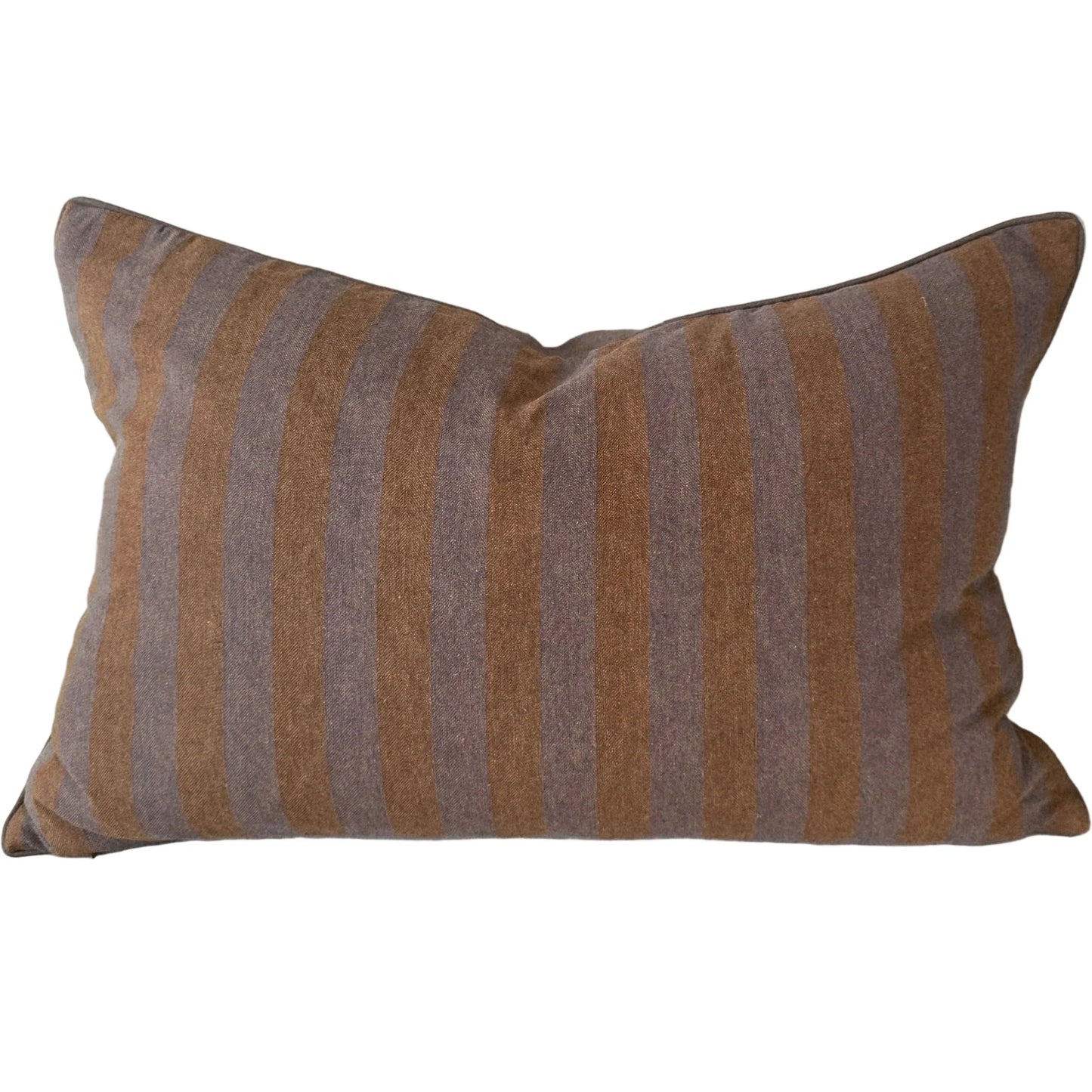 Arden Cushion