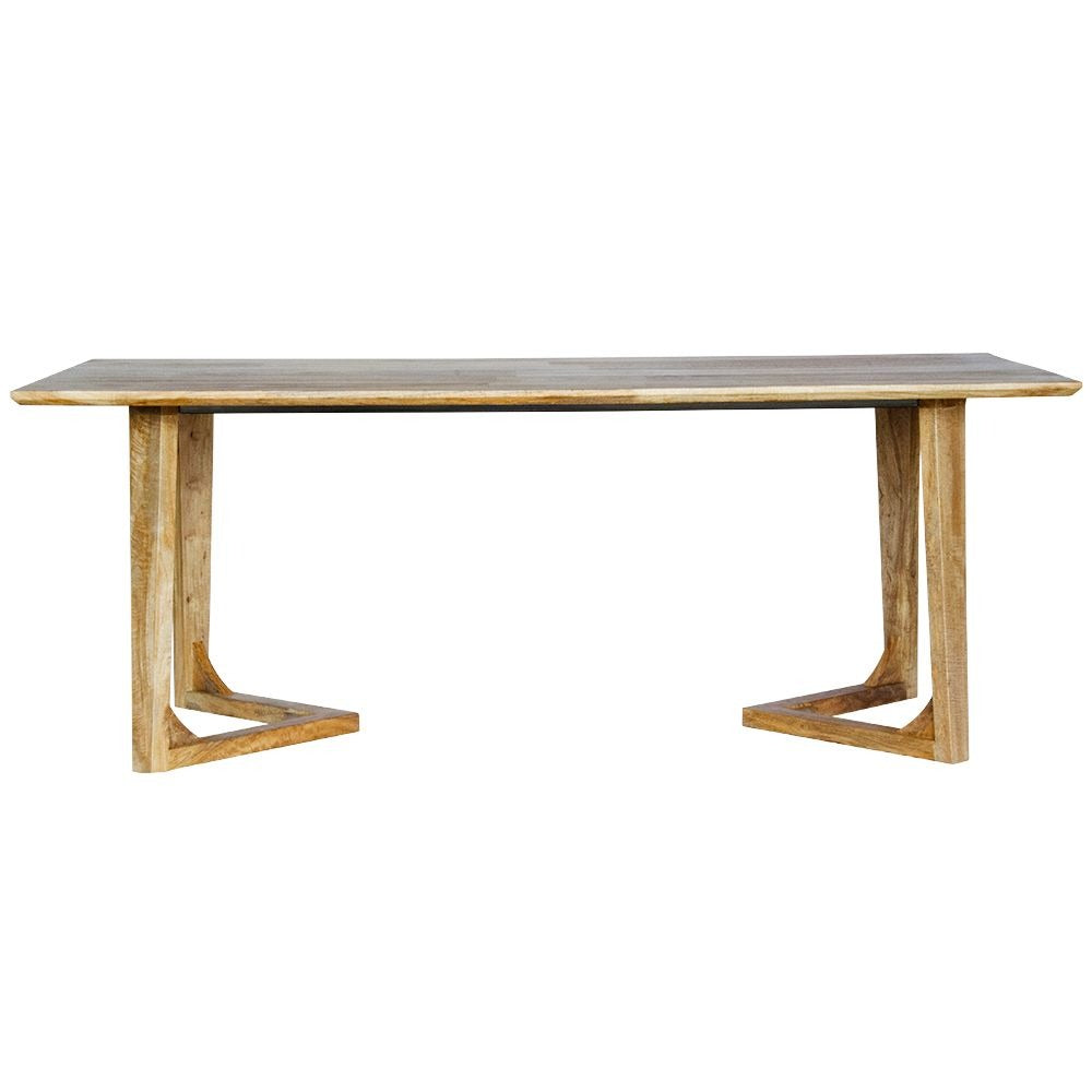 Atlantic Dining Table