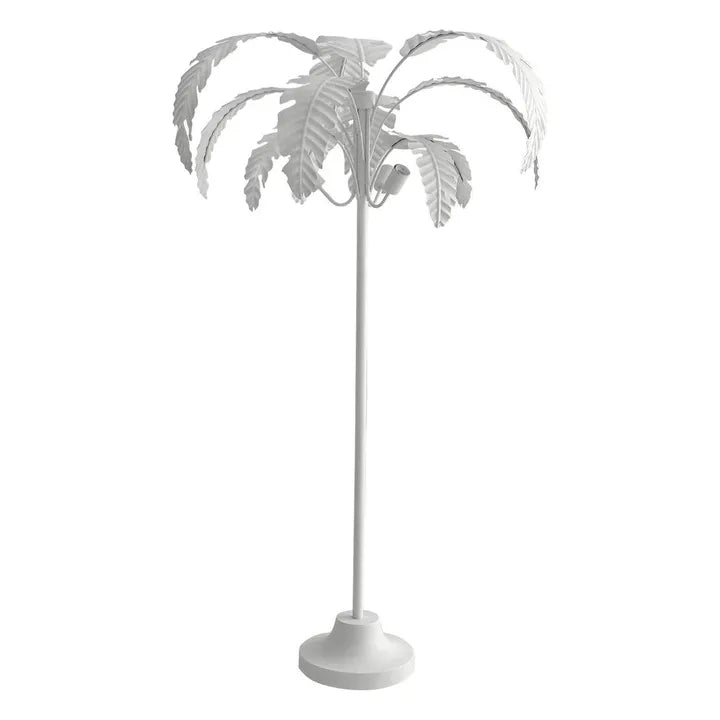 Azalea Floor Lamp