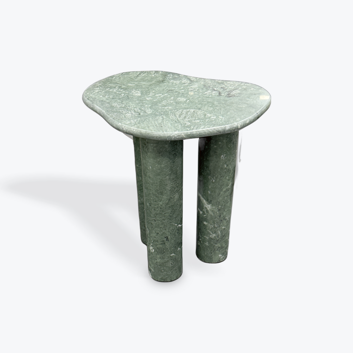 Netta Side Table