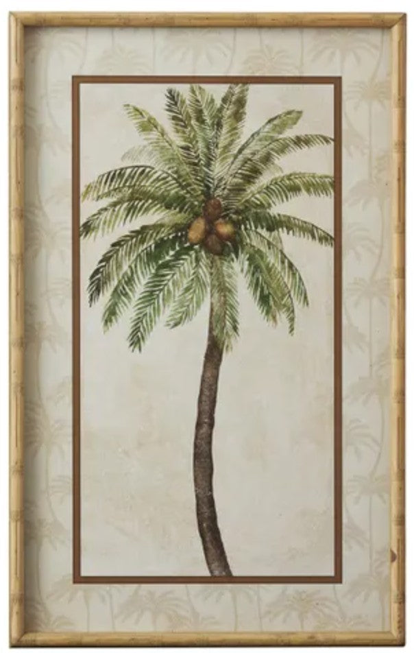 Baja Artwork B