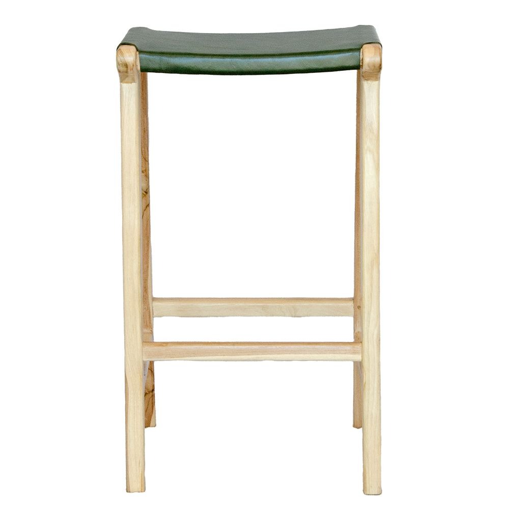 Bay Counter Stool
