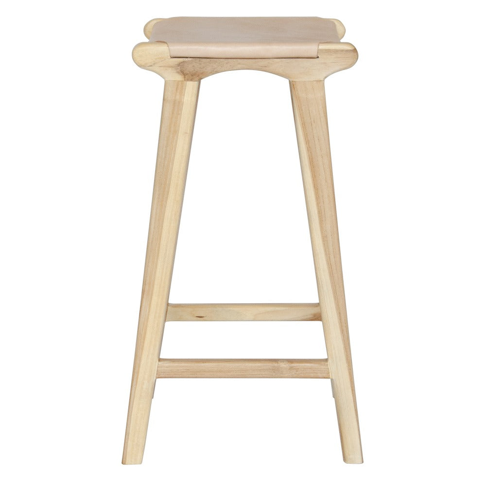 Bay Counter Stool
