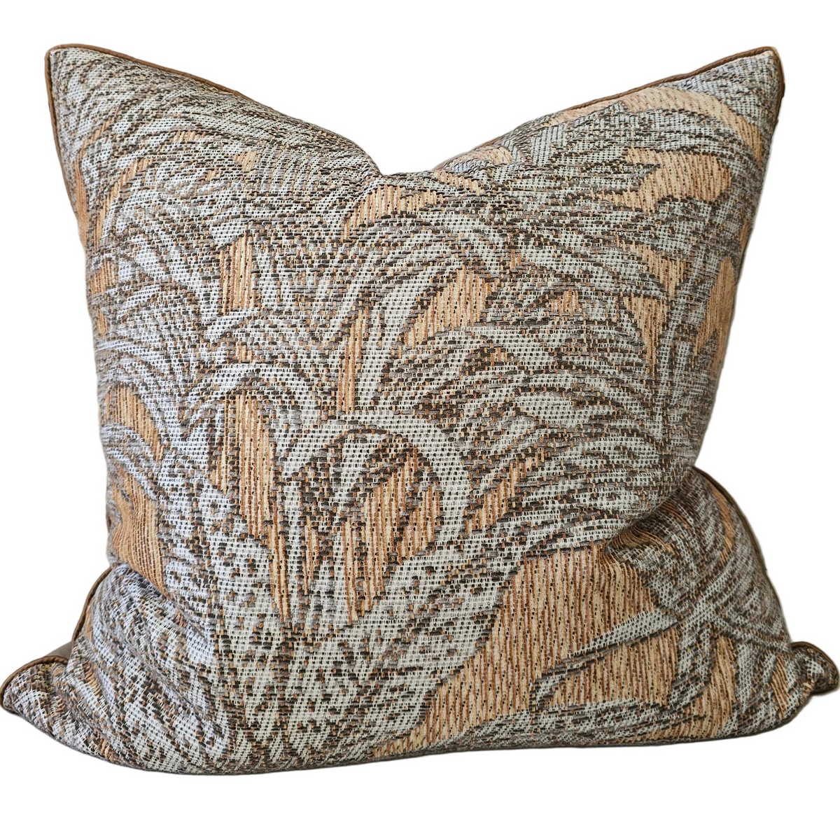 Bianca Cushion