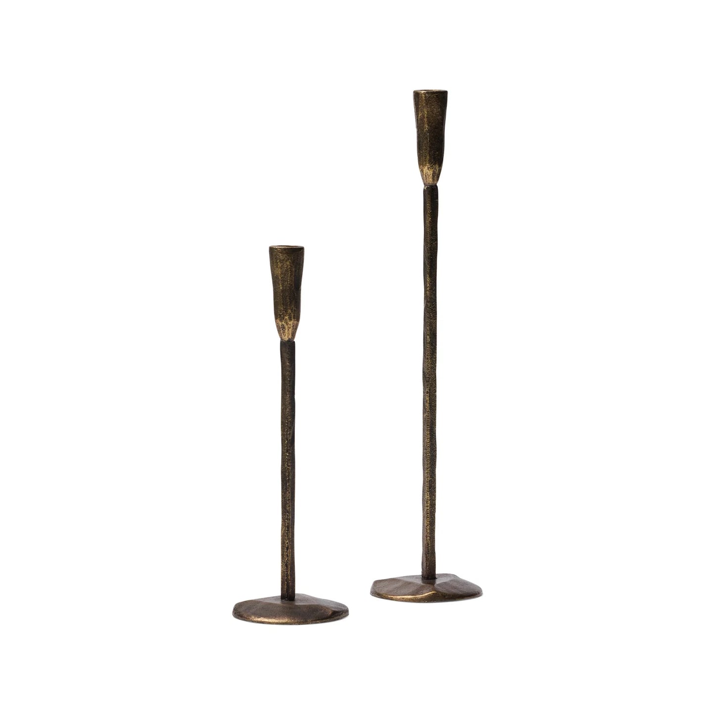 Boda Candle Holder Large