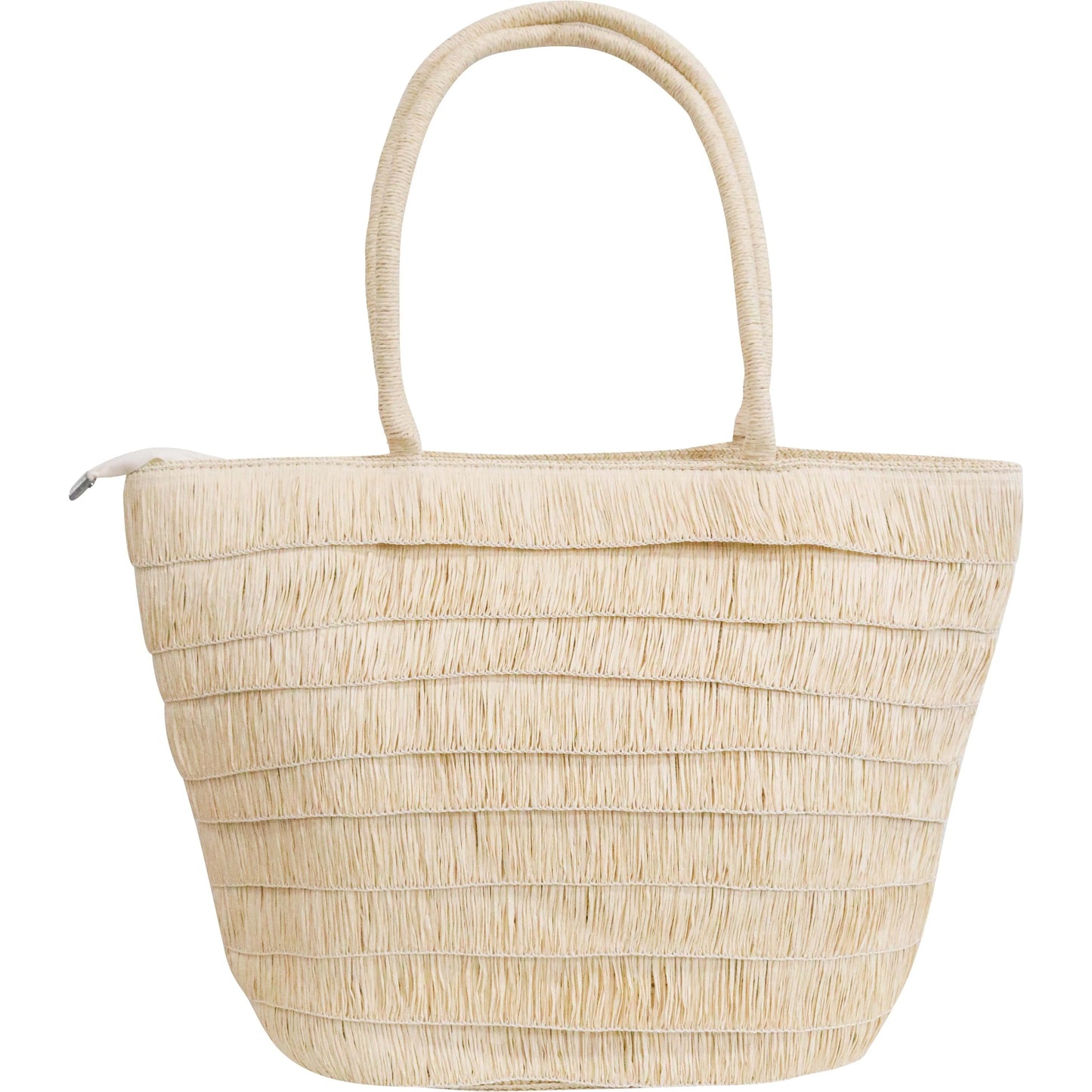 Boho Tote Bag