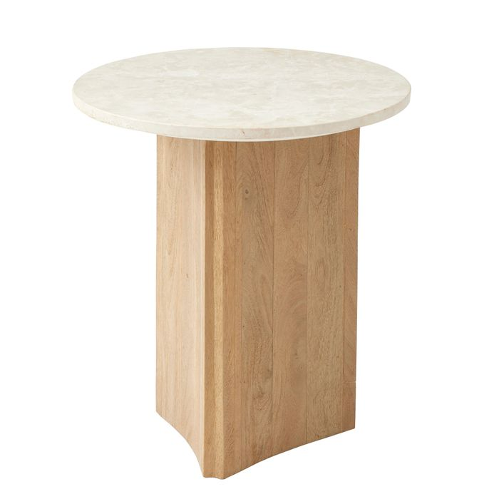 Botto Side Table