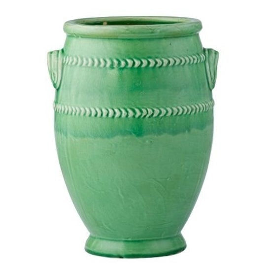 Cabanyal Urn