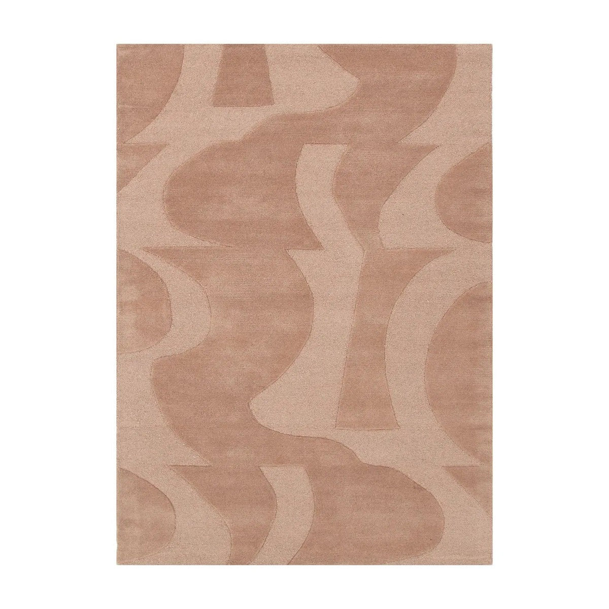 Cathie Floor Rug