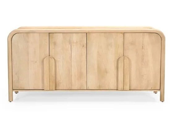 Caves Sideboard