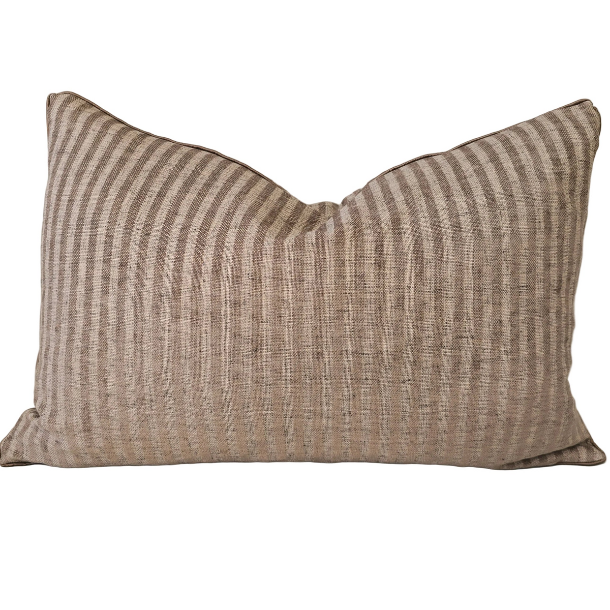 Clara Lumbar Cushion