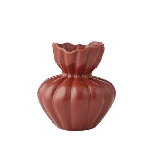 Clara Vase Small