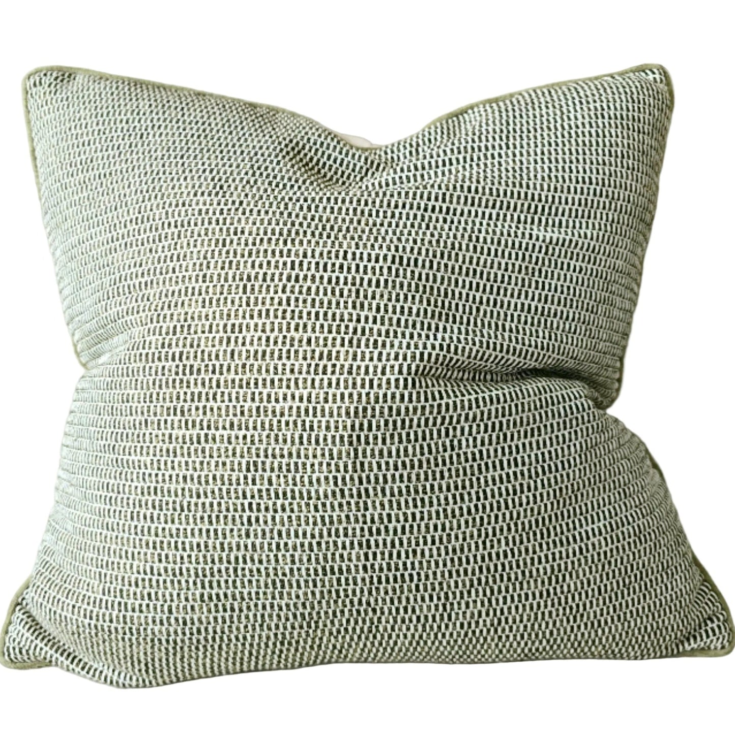 Cleo Cushion