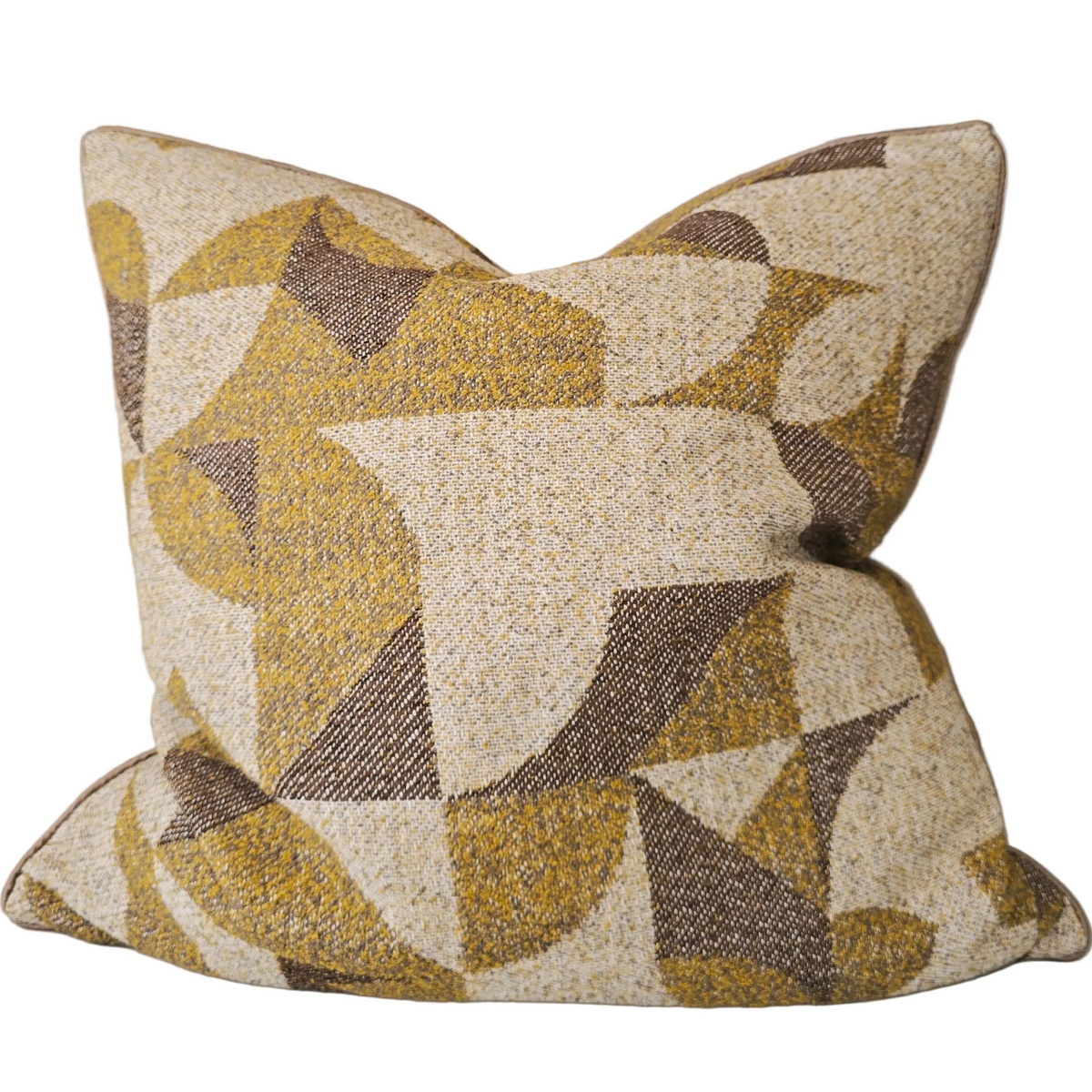 Cleo Cushion
