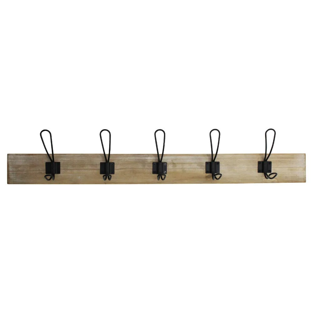 Coat Rack
