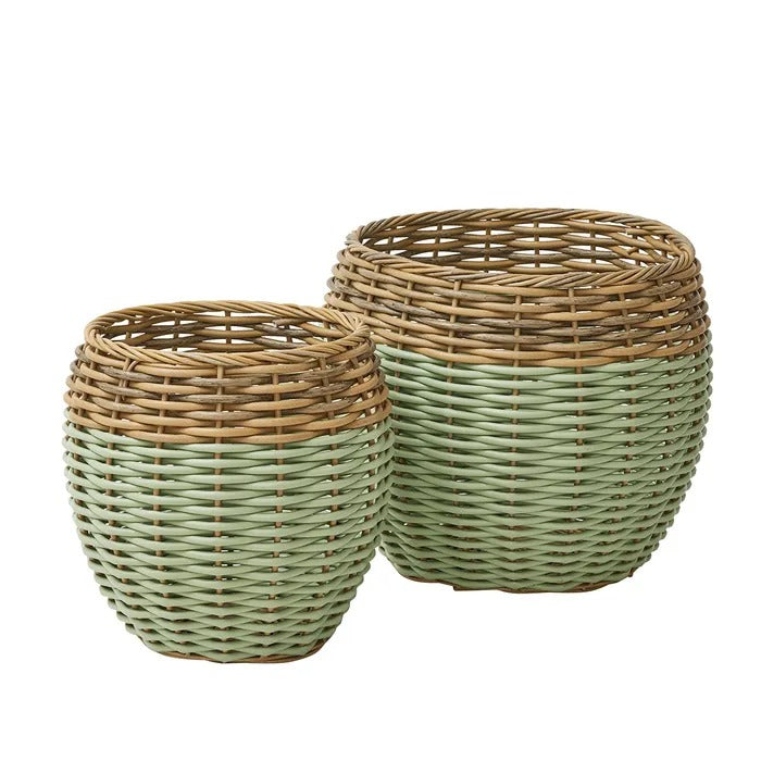 Cortona Basket Small