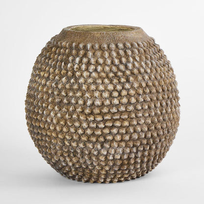 Homer Vase Large