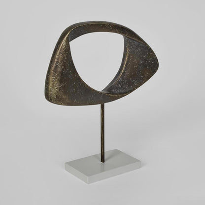 Bonsa Sculpture