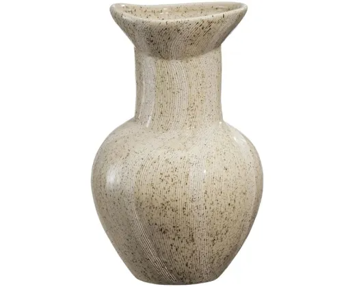 Daisy Vase Tall