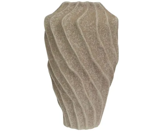 Dante Vase Small