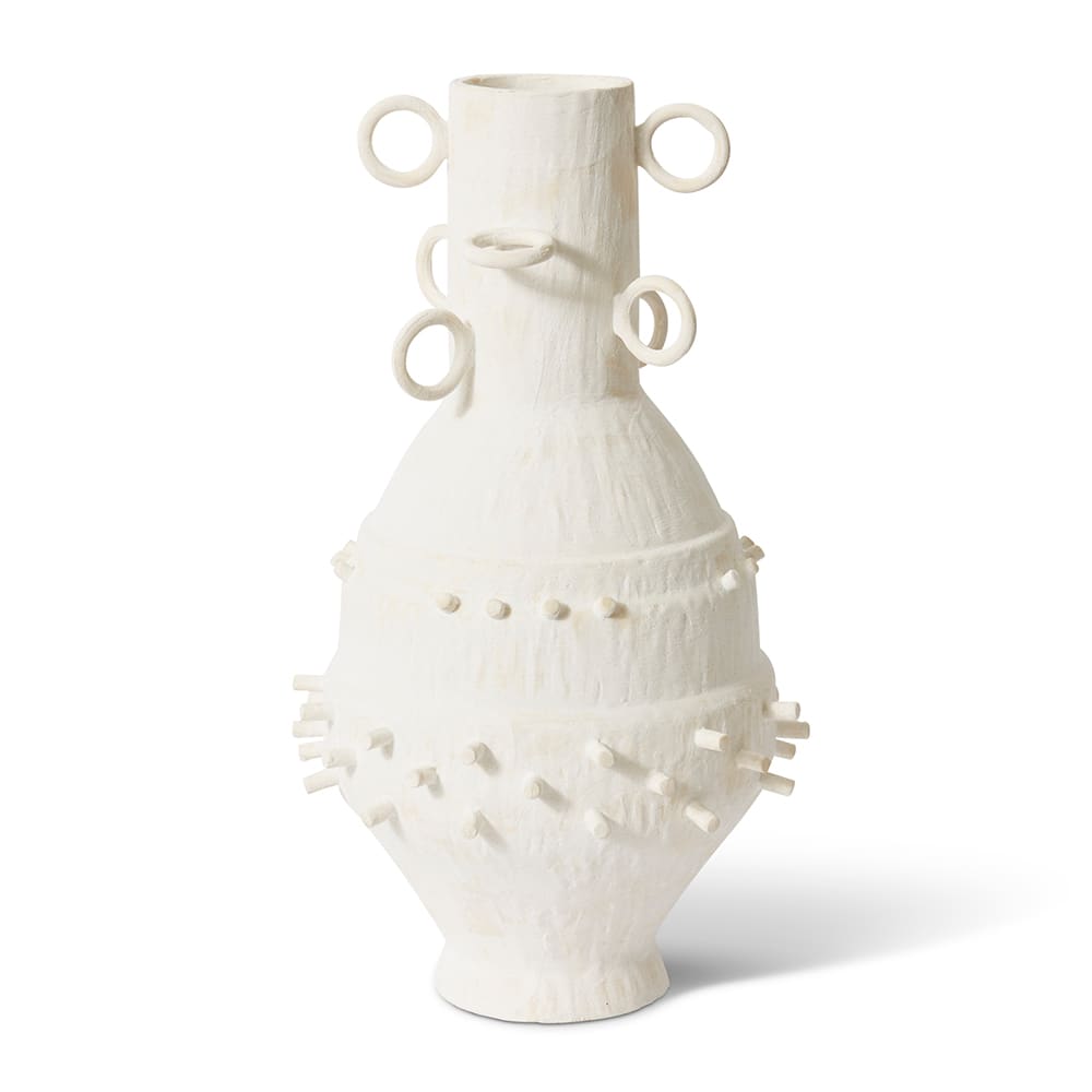 Denji Vase