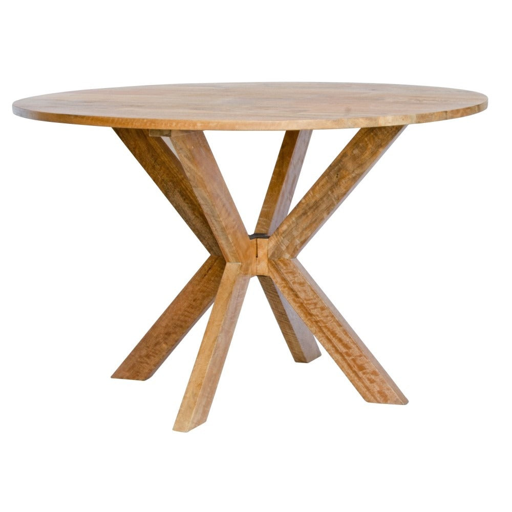 Dixon Dining Table