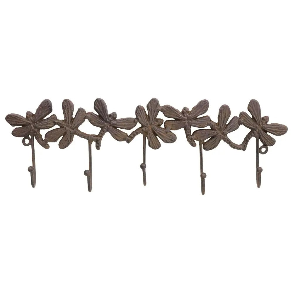 Dragon Fly Hooks