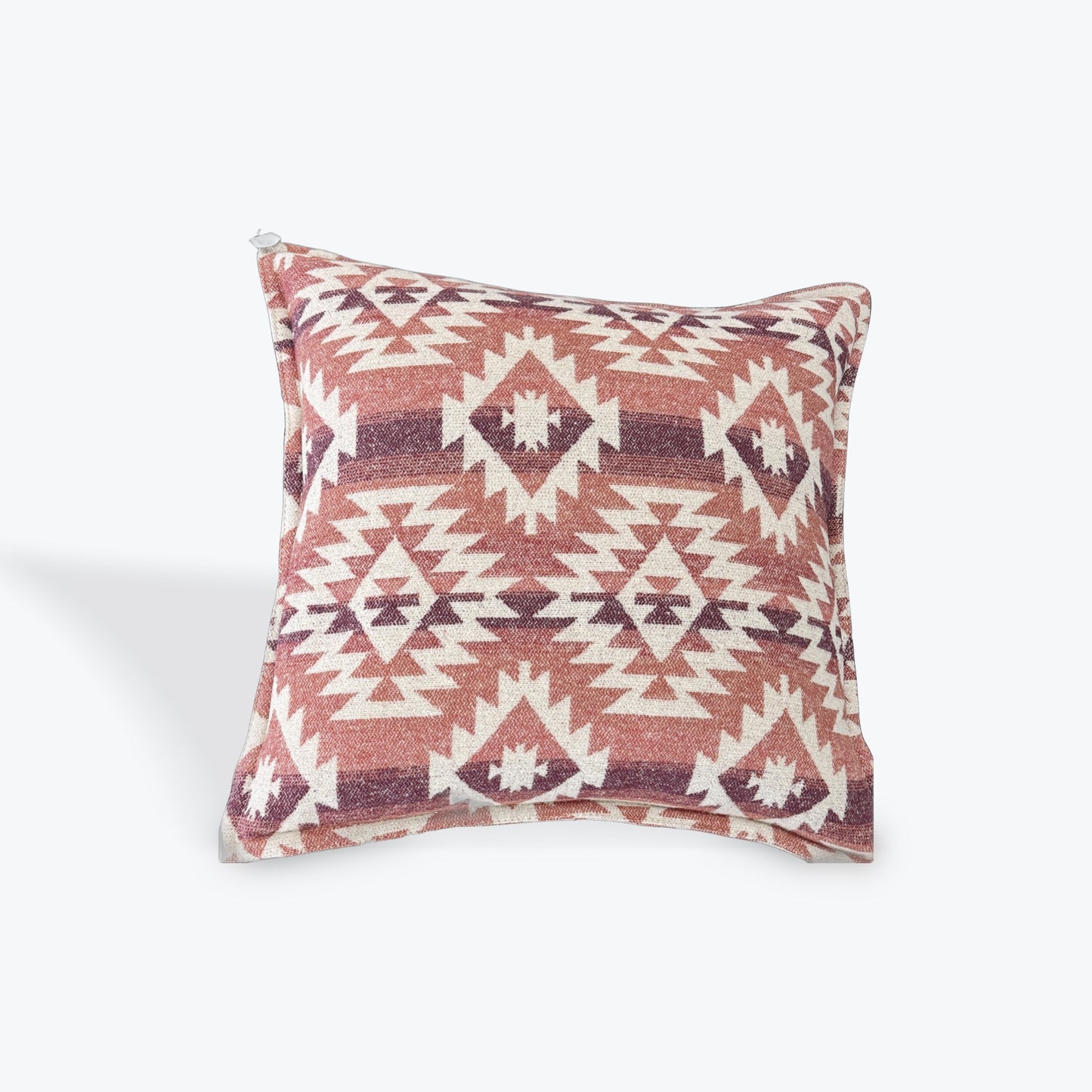 El Condor Cushion