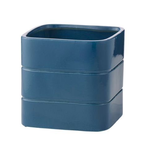 Electra Pot Small