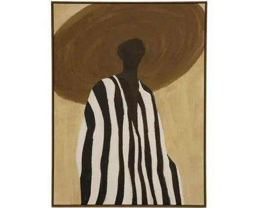 Elena B Artwork