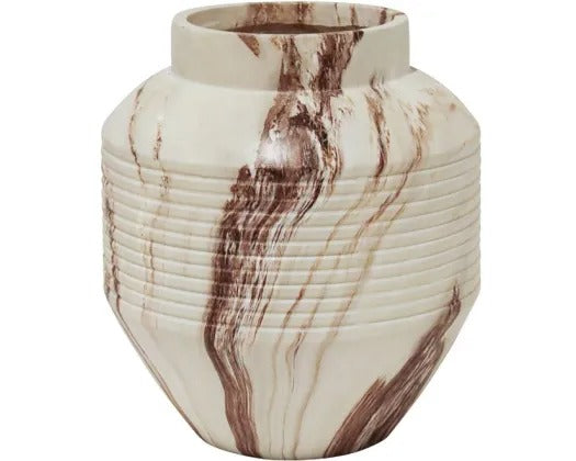 Elyce Planter Large