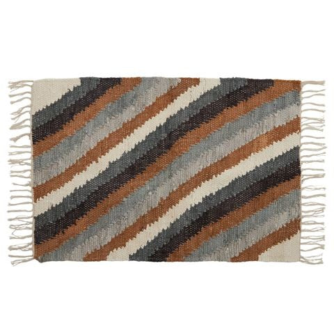 Espectro Rug