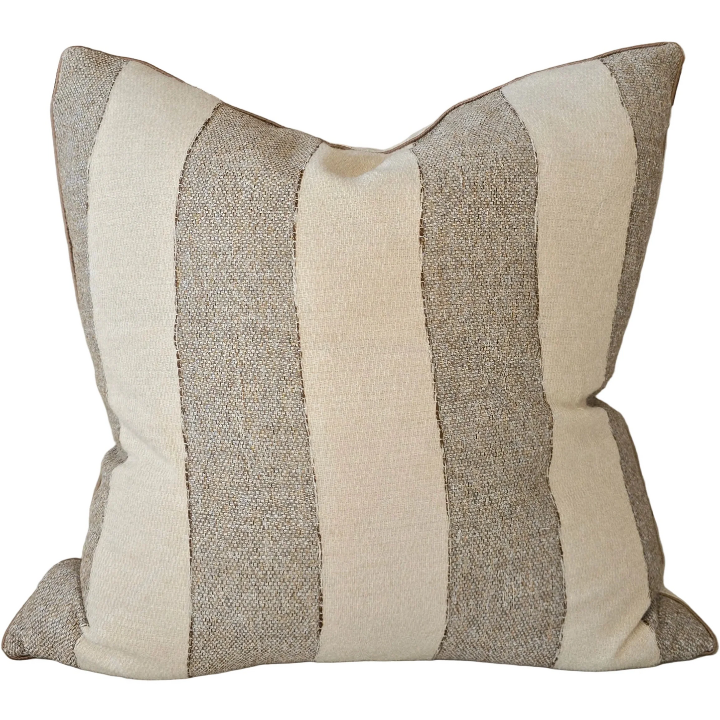 Estella Cushion