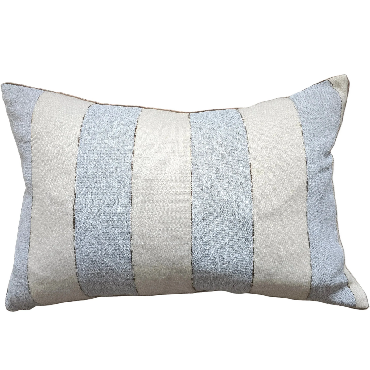 Estella Lumbar Cushion