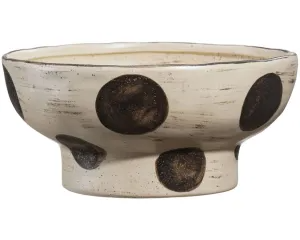 Farrah Bowl