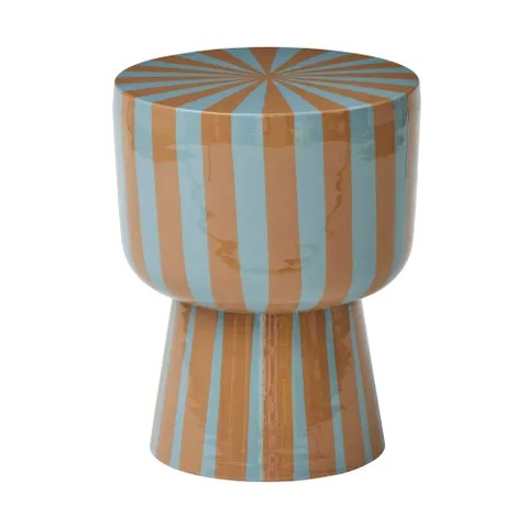 Fisher Side Table