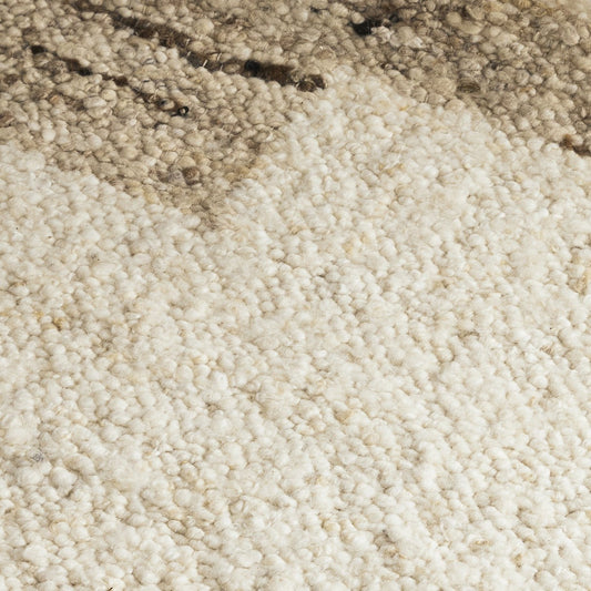 Fitzroy Floor Rug