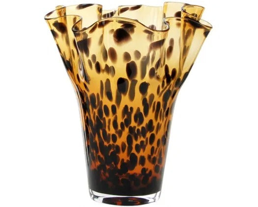 Fleur Vase