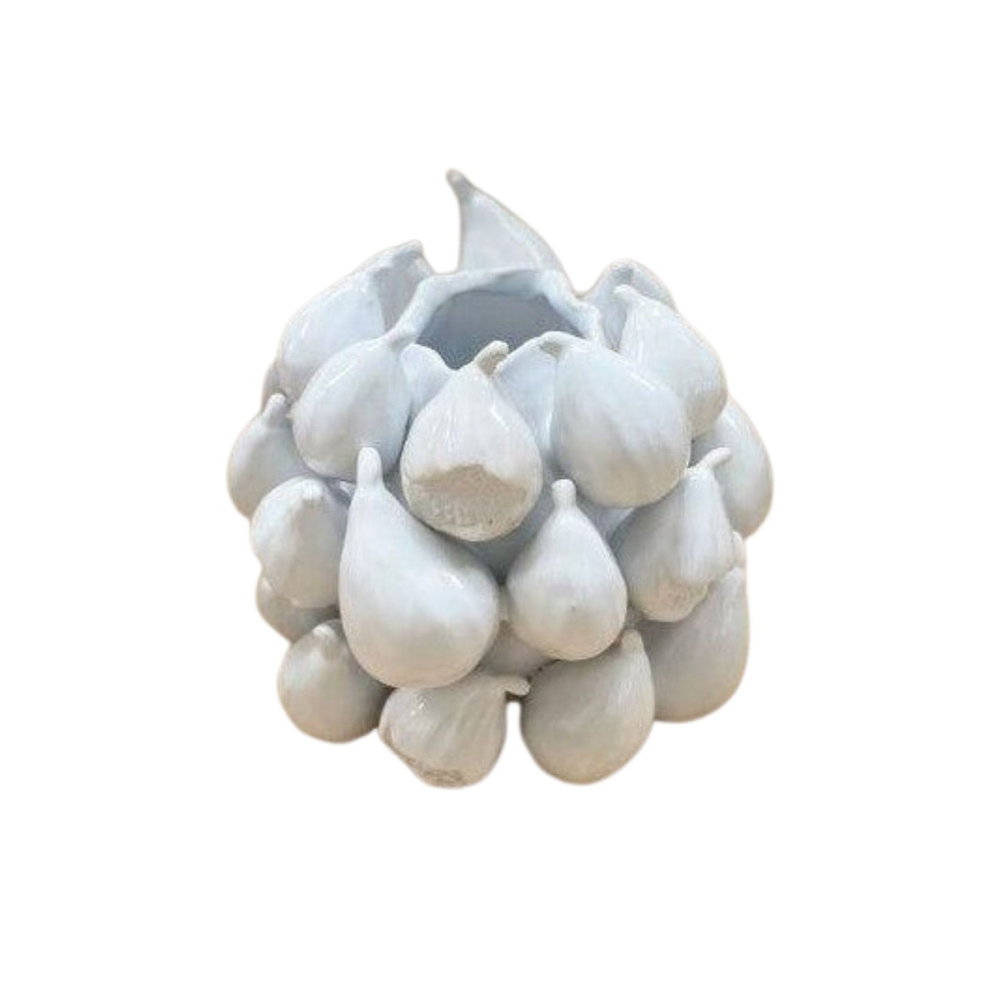Fig Vase Small