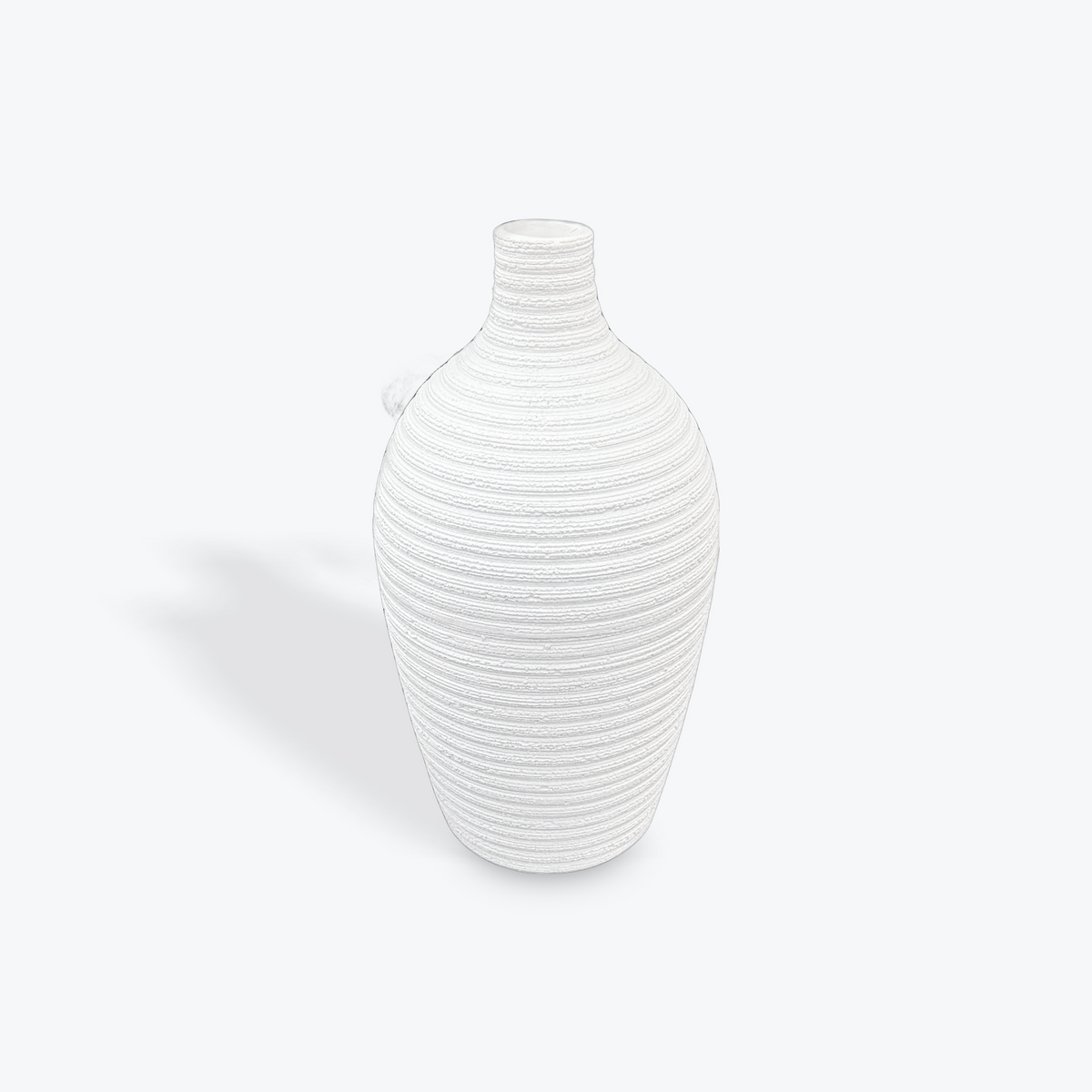 Gabriel Tall Vase