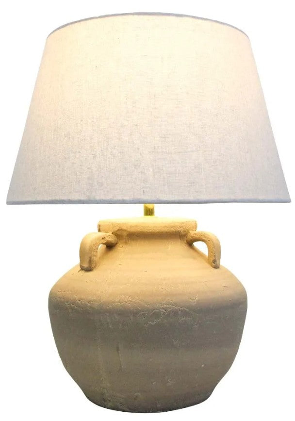 Giana Lamp