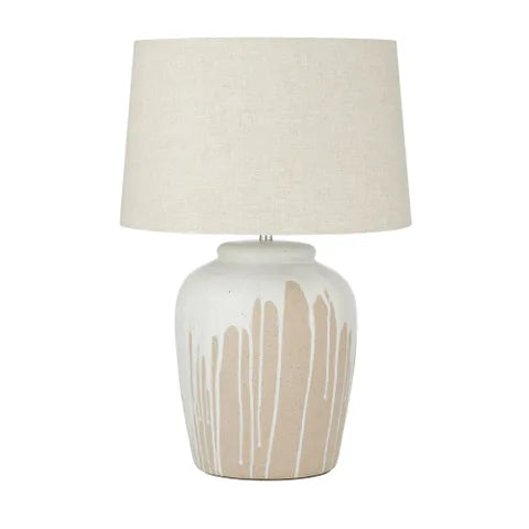 Granada Lamp