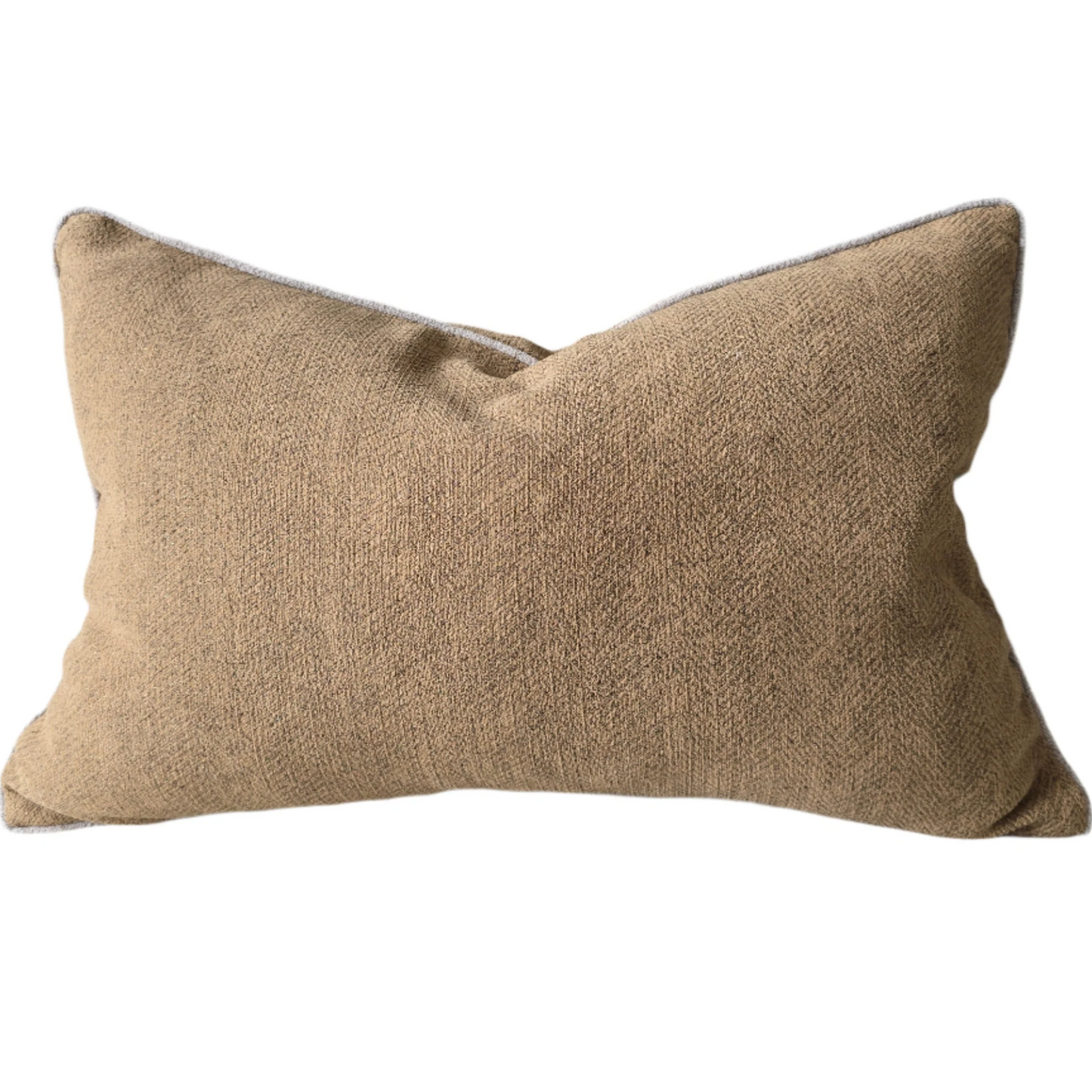 Hailey Chenille Cushion